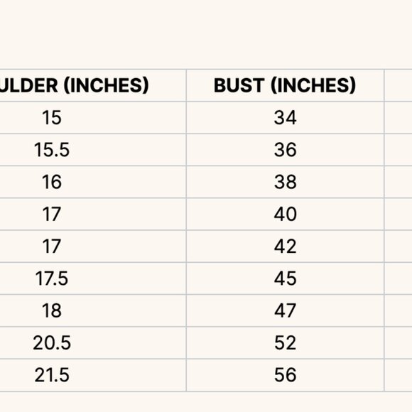 Frida Dress in Mucci Print | Nooworks - Picture 5 of 5